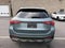 2027 Mercedes-Benz GLC GLC 300 4MATIC® SUV