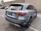 2027 Mercedes-Benz GLC GLC 300 4MATIC® SUV