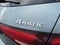2027 Mercedes-Benz GLC GLC 300 4MATIC® SUV