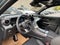 2027 Mercedes-Benz GLC GLC 300 4MATIC® SUV