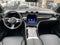 2025 Mercedes-Benz GLC GLC 300 4MATIC® SUV