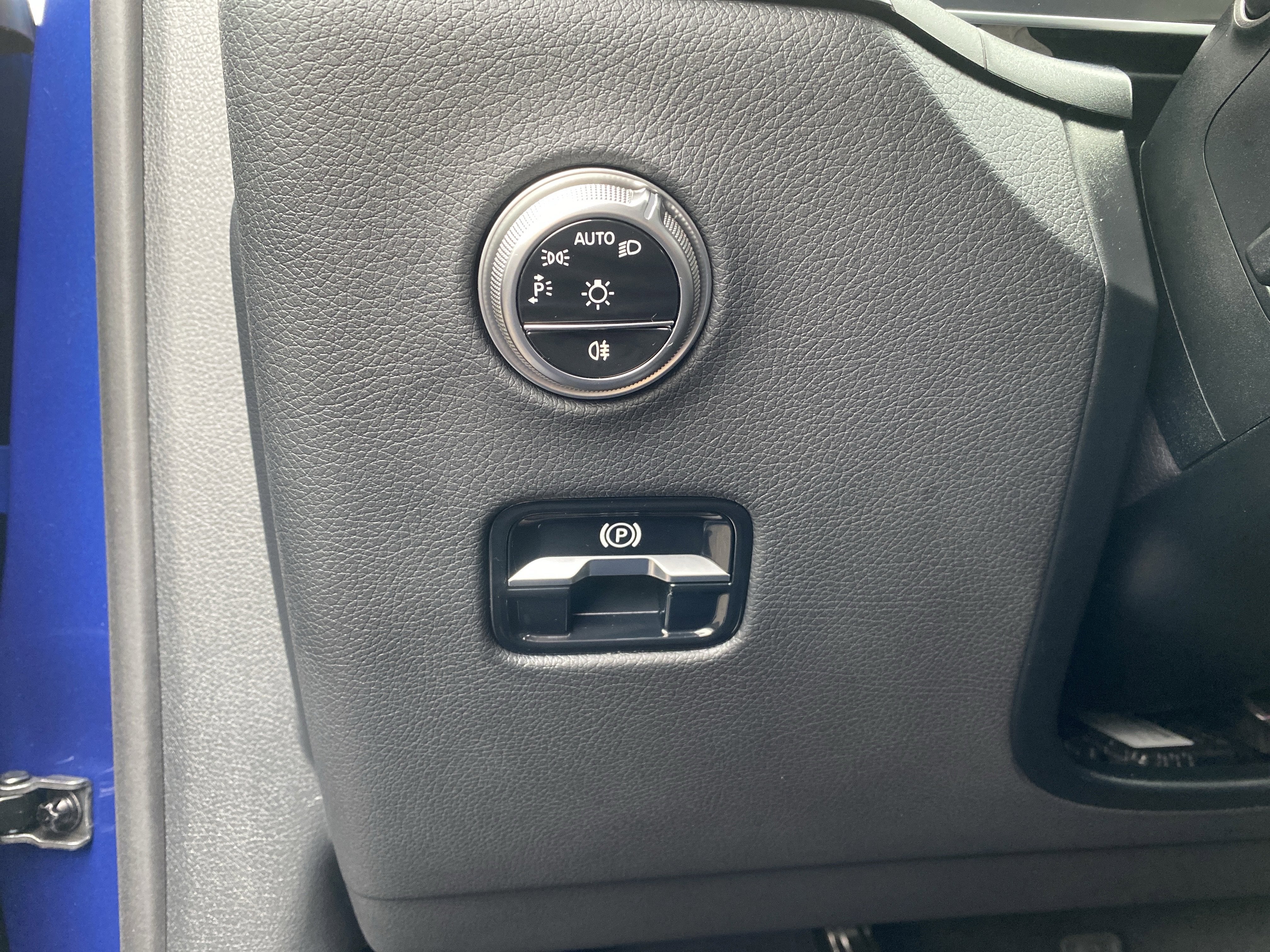 2025 Mercedes-Benz GLC GLC 300 4MATIC® SUV