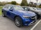 2025 Mercedes-Benz GLC GLC 300 4MATIC® SUV
