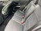 2025 Mercedes-Benz GLC GLC 300 4MATIC® SUV