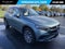 2025 Mercedes-Benz GLC GLC 300 4MATIC® SUV