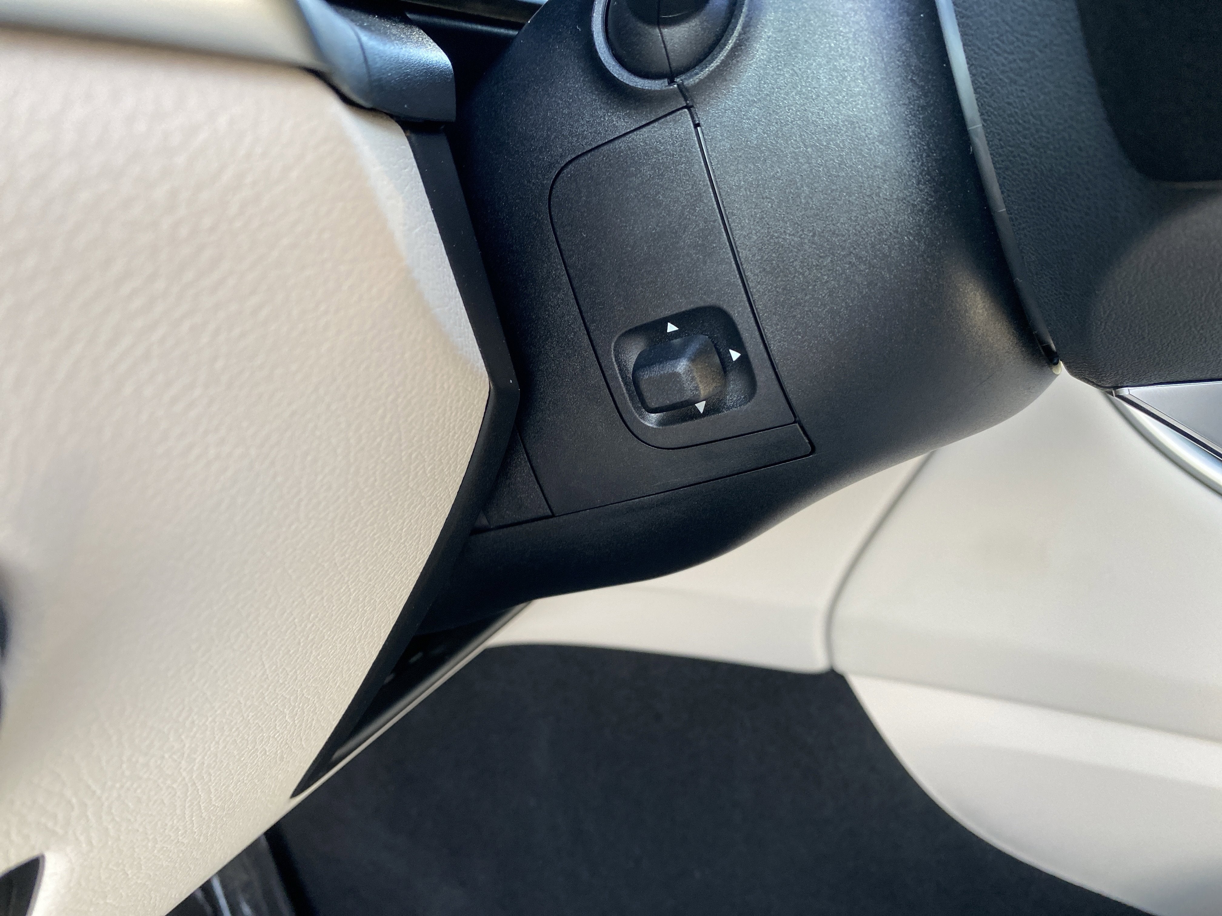 2025 Mercedes-Benz GLC GLC 300 4MATIC® SUV