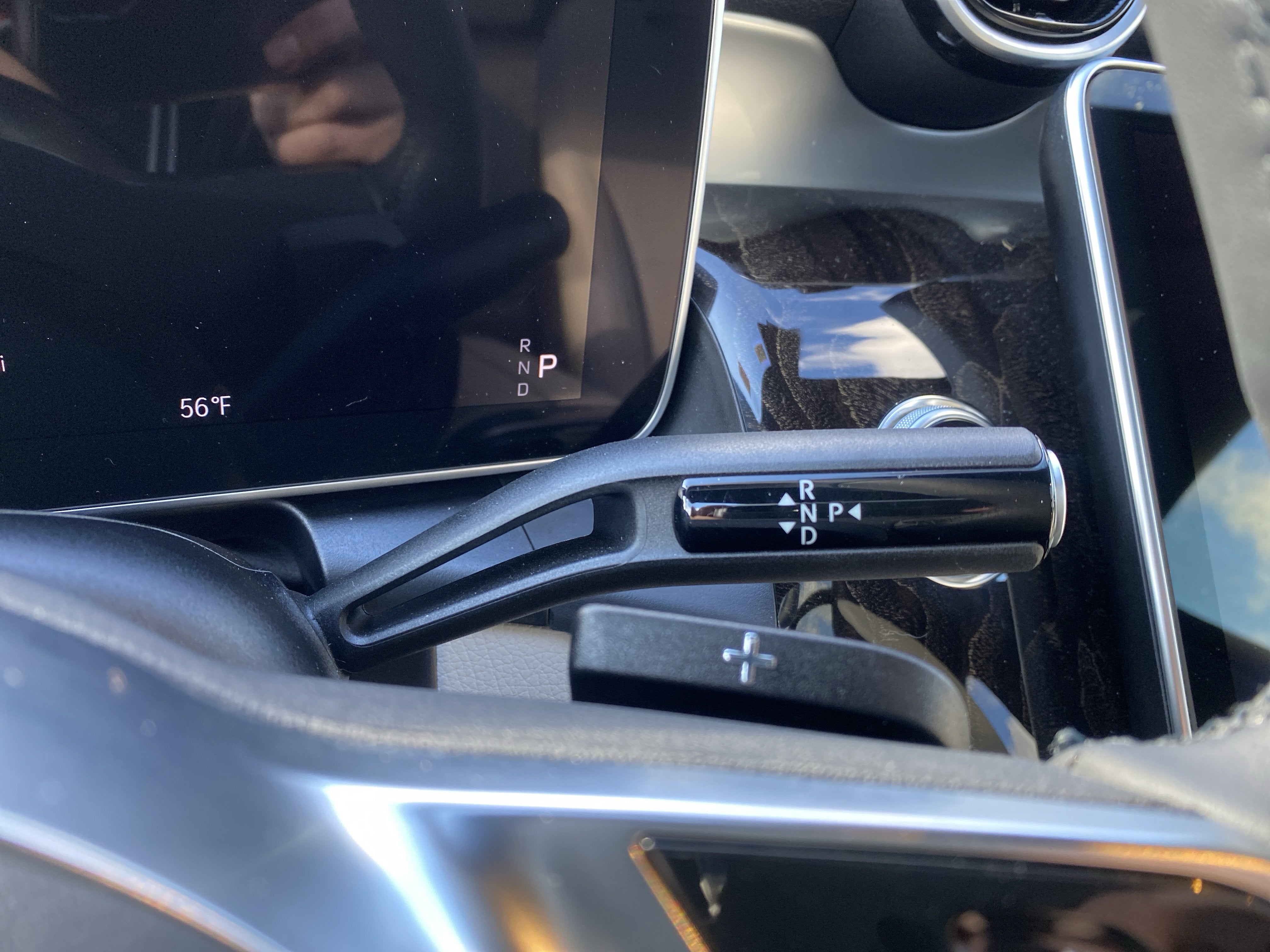 2025 Mercedes-Benz GLC GLC 300 4MATIC® SUV