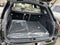 2025 Mercedes-Benz GLC GLC 300 4MATIC® SUV
