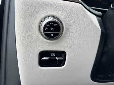 2025 Mercedes-Benz GLC GLC 300 4MATIC® SUV