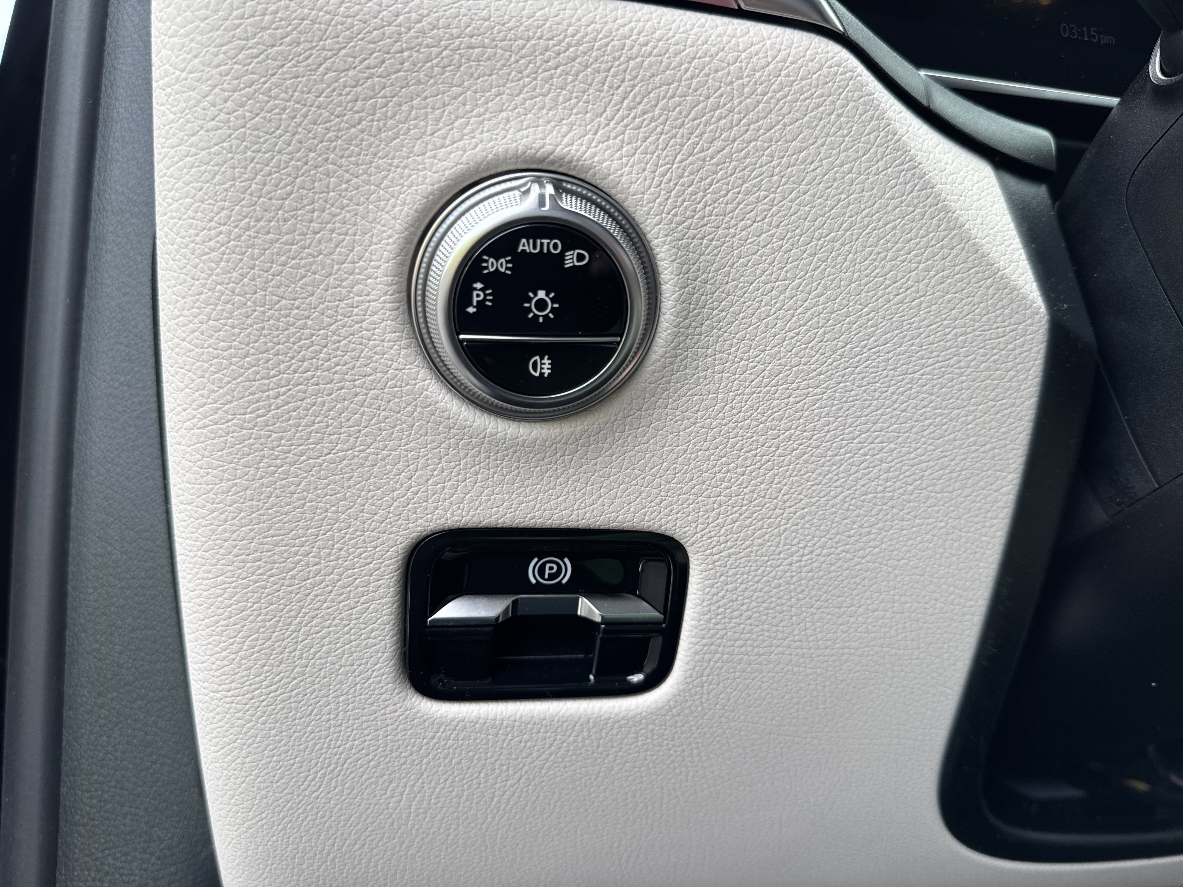 2025 Mercedes-Benz GLC GLC 300 4MATIC® SUV