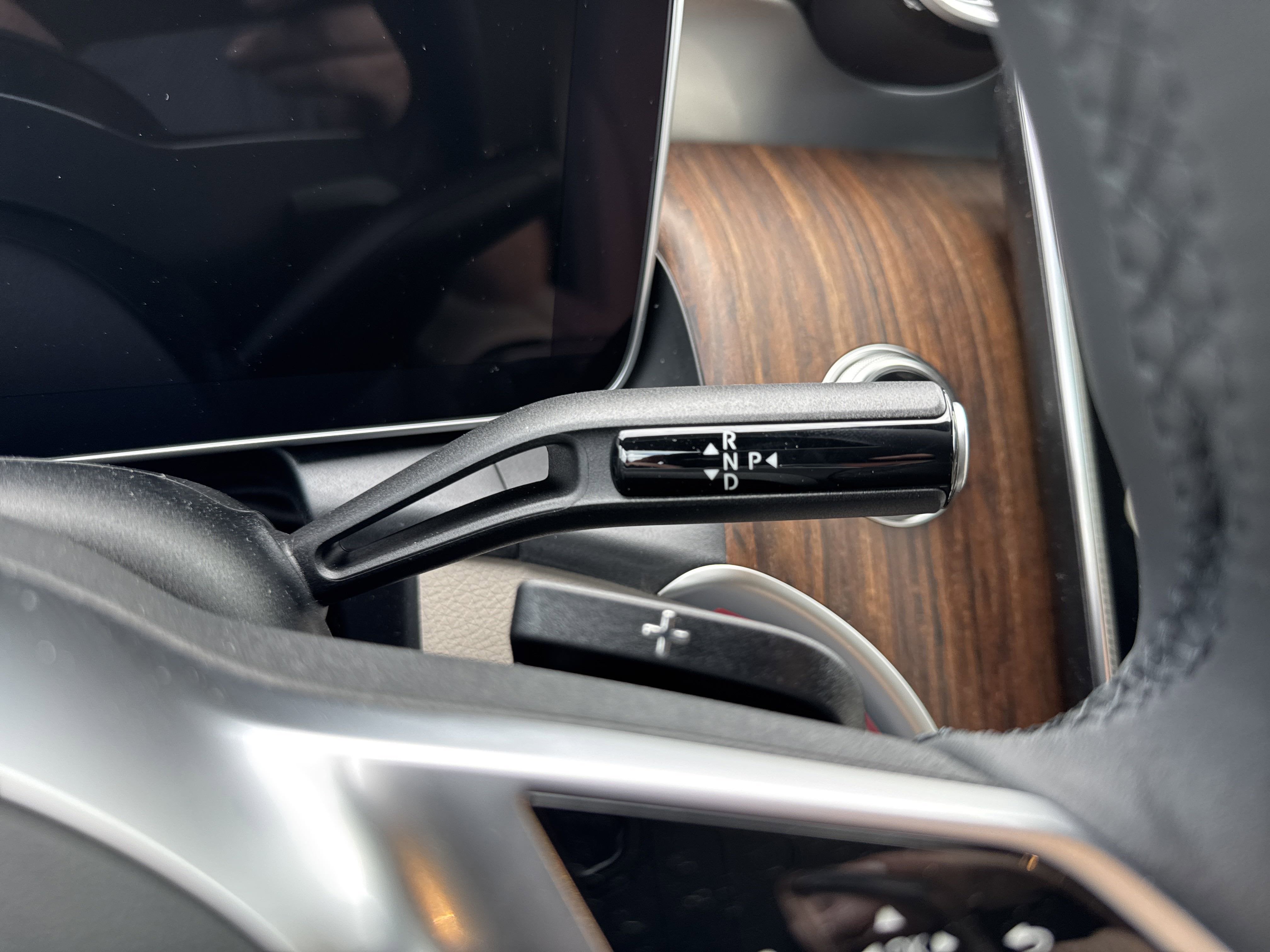 2025 Mercedes-Benz GLC GLC 300 4MATIC® SUV