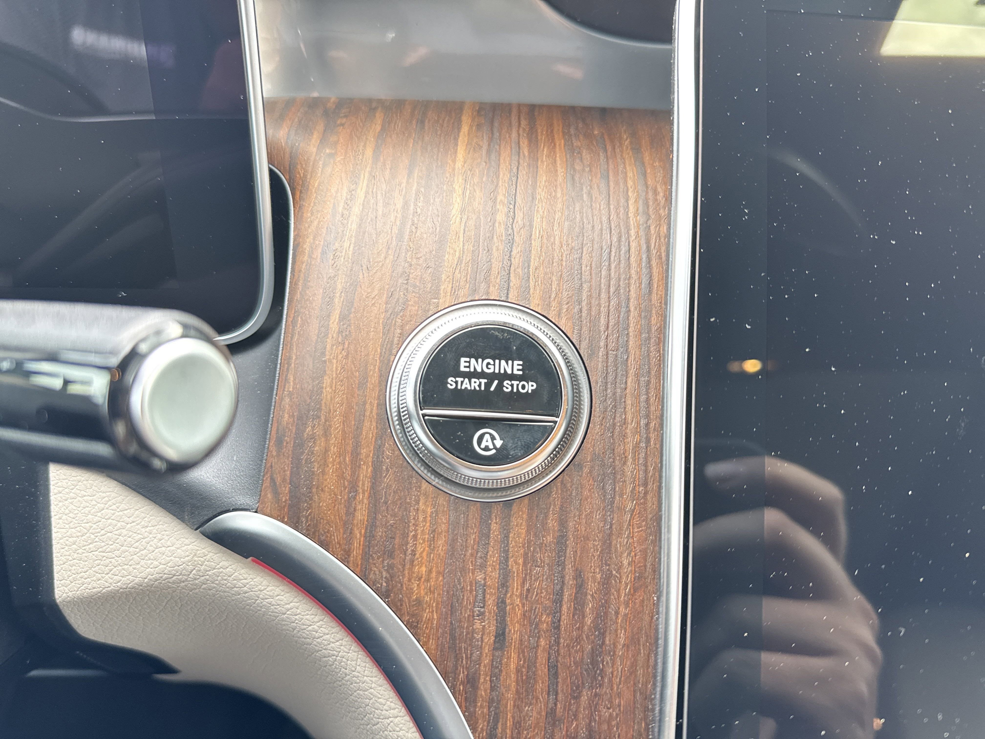 2025 Mercedes-Benz GLC GLC 300 4MATIC® SUV