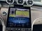 2025 Mercedes-Benz GLC GLC 300 4MATIC® SUV