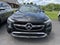 2025 Mercedes-Benz GLC GLC 300 4MATIC® SUV