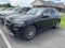 2025 Mercedes-Benz GLC GLC 300 4MATIC® SUV