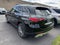 2025 Mercedes-Benz GLC GLC 300 4MATIC® SUV