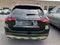 2025 Mercedes-Benz GLC GLC 300 4MATIC® SUV