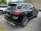 2025 Mercedes-Benz GLC GLC 300 4MATIC® SUV