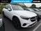 2027 Mercedes-Benz GLC GLC 300 4MATIC® SUV