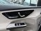 2027 Mercedes-Benz GLC GLC 300 4MATIC® SUV