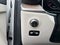 2027 Mercedes-Benz GLC GLC 300 4MATIC® SUV