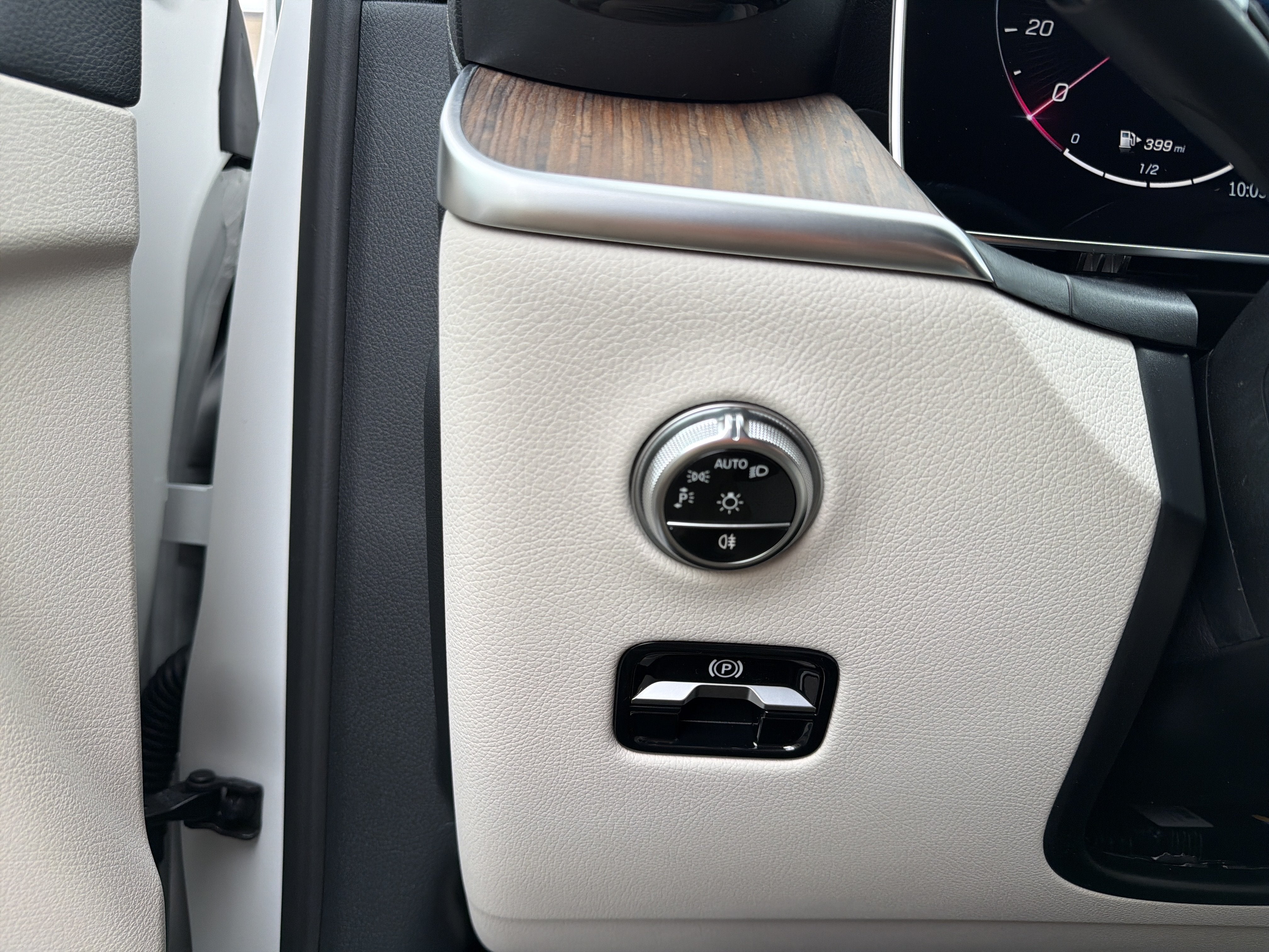 2027 Mercedes-Benz GLC GLC 300 4MATIC® SUV