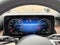 2027 Mercedes-Benz GLC GLC 300 4MATIC® SUV