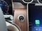 2027 Mercedes-Benz GLC GLC 300 4MATIC® SUV