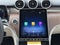 2027 Mercedes-Benz GLC GLC 300 4MATIC® SUV