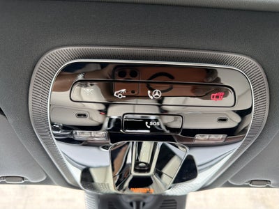2027 Mercedes-Benz GLC GLC 300 4MATIC® SUV