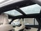 2027 Mercedes-Benz GLC GLC 300 4MATIC® SUV