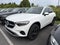 2027 Mercedes-Benz GLC GLC 300 4MATIC® SUV