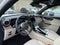 2027 Mercedes-Benz GLC GLC 300 4MATIC® SUV