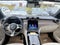 2027 Mercedes-Benz GLC GLC 300 4MATIC® SUV