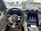 2027 Mercedes-Benz GLC GLC 300 4MATIC® SUV