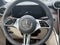 2027 Mercedes-Benz GLC GLC 300 4MATIC® SUV