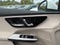 2027 Mercedes-Benz GLC GLC 300 4MATIC® SUV