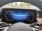 2027 Mercedes-Benz GLC GLC 300 4MATIC® SUV