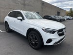 2027 Mercedes-Benz GLC GLC 300 4MATIC® SUV