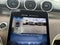 2027 Mercedes-Benz GLC GLC 300 4MATIC® SUV