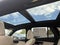 2027 Mercedes-Benz GLC GLC 300 4MATIC® SUV