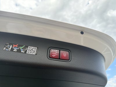 2027 Mercedes-Benz GLC GLC 300 4MATIC® SUV