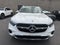 2027 Mercedes-Benz GLC GLC 300 4MATIC® SUV