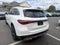 2027 Mercedes-Benz GLC GLC 300 4MATIC® SUV