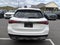 2027 Mercedes-Benz GLC GLC 300 4MATIC® SUV