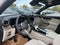 2027 Mercedes-Benz GLC GLC 300 4MATIC® SUV