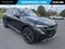 2027 Mercedes-Benz GLC GLC 300 4MATIC® SUV