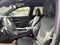 2027 Mercedes-Benz GLC GLC 300 4MATIC® SUV