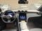 2027 Mercedes-Benz GLC GLC 300 4MATIC® SUV