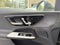 2027 Mercedes-Benz GLC GLC 300 4MATIC® SUV